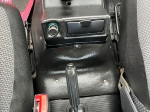 Lada Niva 
