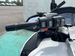 BMW R 