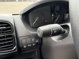 Toyota Proace Max 