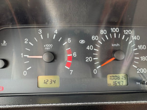 Lada Niva 