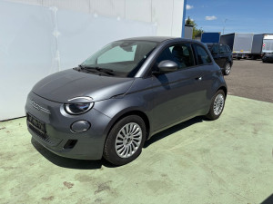 Fiat Jiný 