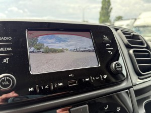 Toyota Proace Max 