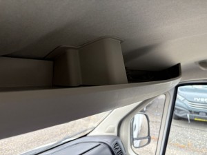 Toyota Proace Max 
