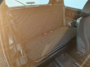 Lada Niva 