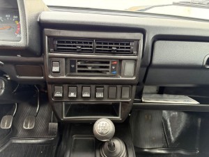 Lada Niva 