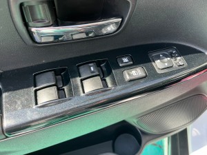 Peugeot 4008 