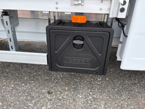 Toyota Proace Max 