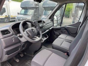 Renault Jiný 