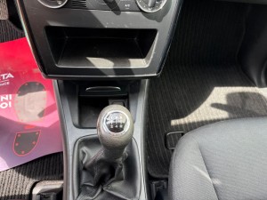 Mercedes-Benz A 150 