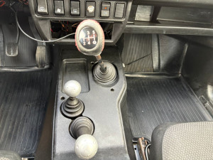 Lada Niva 