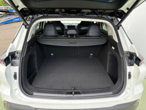BAIC Motor X5 