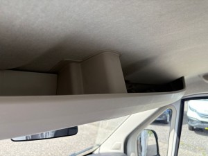 Toyota Proace Max 