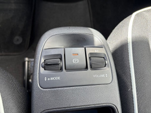 Fiat Jiný 