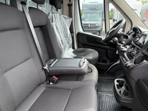 Toyota Proace Max 