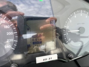 BMW R 