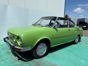 Škoda Jiný 