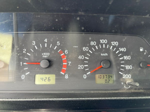 Lada Niva 