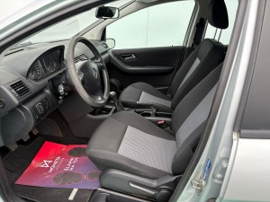 Mercedes-Benz A 150 