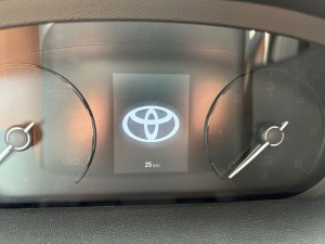 Toyota Proace Max 